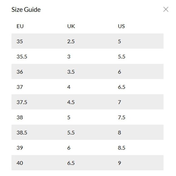 Roberto Festa Black Big Buckle Pointed Toe Shoes - Picture 9 of 9